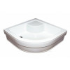 Ravak A217001020 Поддон для душа Ravak SABINA-90 LA