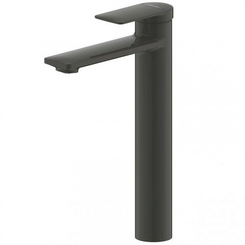 Смеситель для раковины Bravat Eddie F1369402BW-A9-ENG 287803 черный