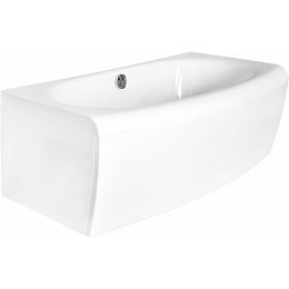 Besco Фронтальный и боковой экран Telimena 160