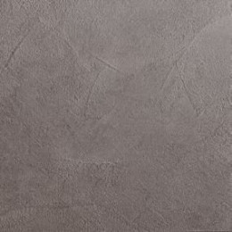 BelBagno Тумба с раковиной KRAFT 800 Pietra Grigio