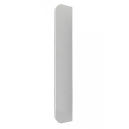 BelBagno Мебель для ванной Eco Cer-N 120-1 L bianco lucido CZR-8095-120-L ручки сатин