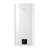 Накопительный водонагреватель Thermex Minta 80 V