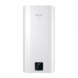 Накопительный водонагреватель Thermex Minta 80 V