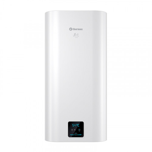 Накопительный водонагреватель Thermex Minta 80 V