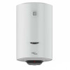 Накопительный водонагреватель Ariston ABS PRO 1 R INOX 80 V
