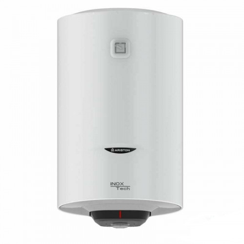 Накопительный водонагреватель Ariston ABS PRO 1 R INOX 80 V