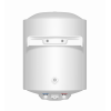 Накопительный водонагреватель Thermex TitaniumHeat 30 V Slim