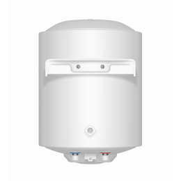 Накопительный водонагреватель Thermex TitaniumHeat 30 V Slim