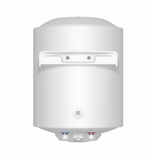 Накопительный водонагреватель Thermex TitaniumHeat 30 V Slim