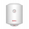 Накопительный водонагреватель Thermex TitaniumHeat 30 V Slim