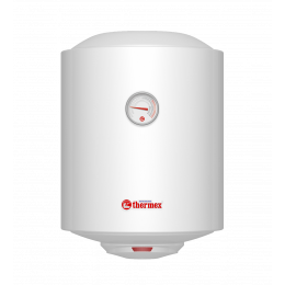 Накопительный водонагреватель Thermex TitaniumHeat 30 V Slim