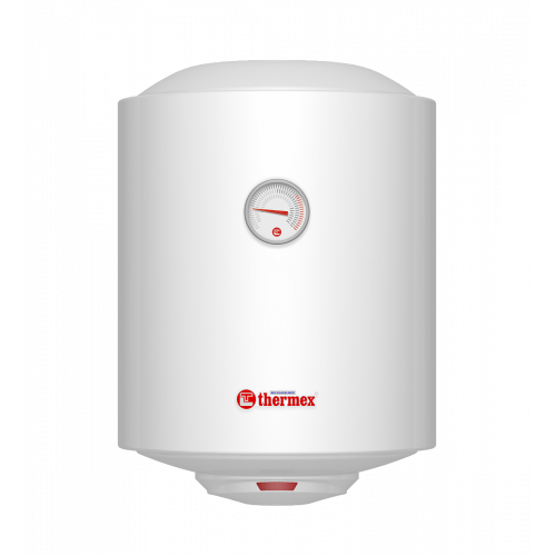 Накопительный водонагреватель Thermex TitaniumHeat 30 V Slim