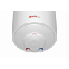 Накопительный водонагреватель Thermex TitaniumHeat 30 V Slim