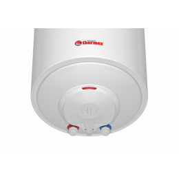 Накопительный водонагреватель Thermex TitaniumHeat 30 V Slim
