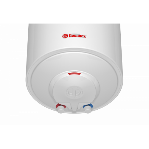 Накопительный водонагреватель Thermex TitaniumHeat 30 V Slim