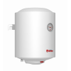 Накопительный водонагреватель Thermex TitaniumHeat 30 V Slim