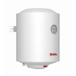 Накопительный водонагреватель Thermex TitaniumHeat 30 V Slim