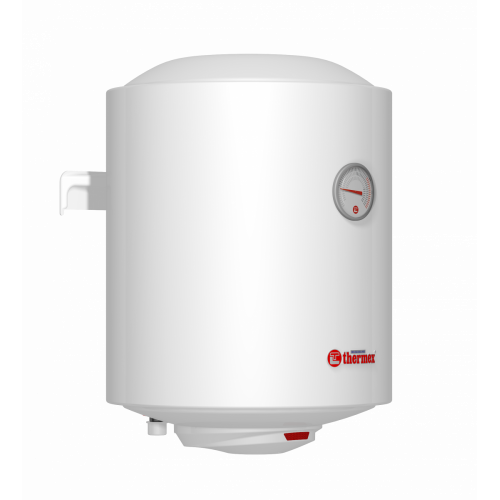 Накопительный водонагреватель Thermex TitaniumHeat 30 V Slim