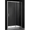 Gemy Душевая дверь Victoria S30191E