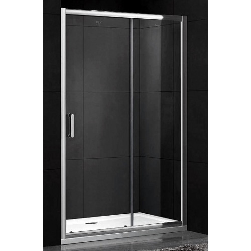 Gemy Душевая дверь Victoria S30191E