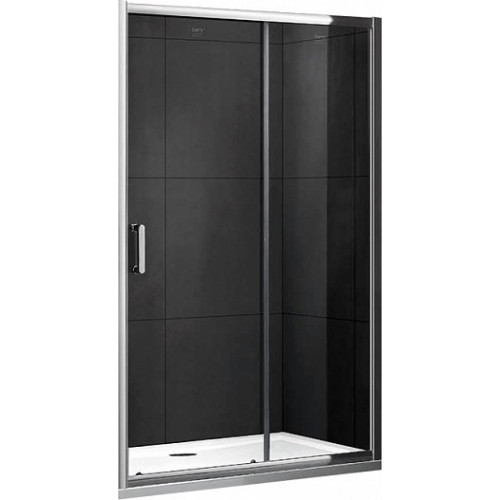 Gemy Душевая дверь Victoria S30191E