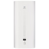 Водонагреватель Electrolux EWH 50 Centurio IQ 3.0
