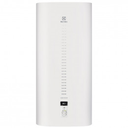 Водонагреватель Electrolux EWH 50 Centurio IQ 3.0