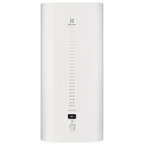 Водонагреватель Electrolux EWH 50 Centurio IQ 3.0