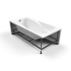 Рама для ванны ZEN 170