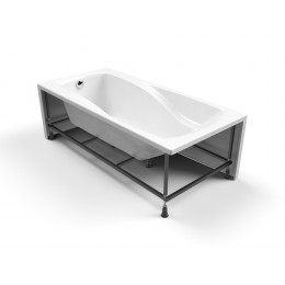 Рама для ванны ZEN 170