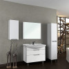 Dreja Мебель для ванны Laguna Plus 105 напольная