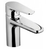 Смеситель Am.Pm Inspire F5082100 для раковины
