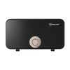 Проточный водонагреватель Thermex Onyx 6500