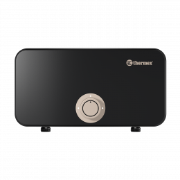 Проточный водонагреватель Thermex Onyx 8000