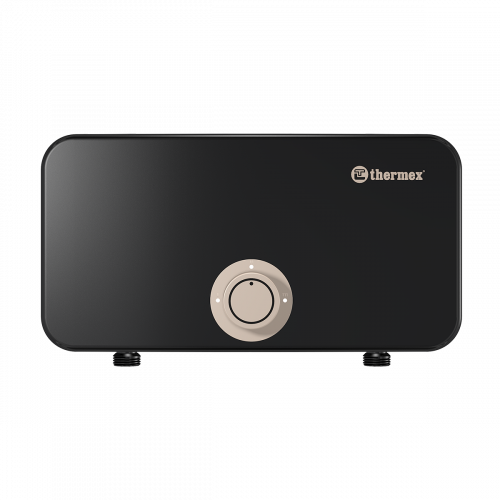 Проточный водонагреватель Thermex Onyx 6500