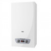 Газовая колонка Ariston FAST R DISPLAY 10L NG