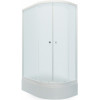 Triton  Душевой уголок Риф В 120x80 L