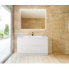 BelBagno Мебель для ванной напольная MARINO 1200 Bianco Lucido, BTN