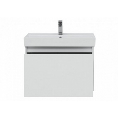 Aquanet Мебель для ванной Nova Lite 75 белая