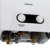 Газовая колонка Electrolux GWH 14 NanoPlus 2.0
