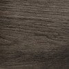 BelBagno Пенал для ванной ANCONA-N 1700 L Rovere Moro