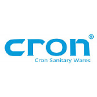 Cron