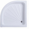 Ceruttispa Поддон для душа R90