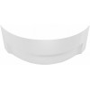 Vayer Экран фронтальный для ванны Boomerang 150x150