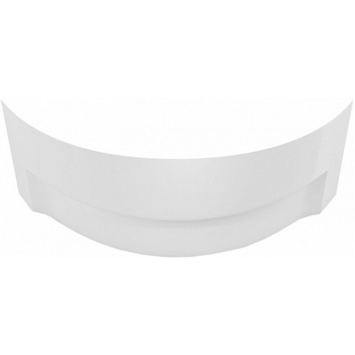 Vayer Экран фронтальный для ванны Boomerang 150x150