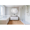 BelBagno Зеркало SPC-OTT-1200-800-LED-TCH