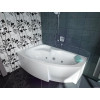 Koller Pool Экран Montana L 160 см