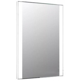 Зеркало Aquanet Форли 8085 LED