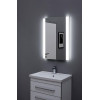 Зеркало Aquanet Форли 8085 LED
