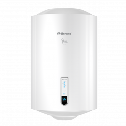 Накопительный водонагреватель Thermex Hope 80 V